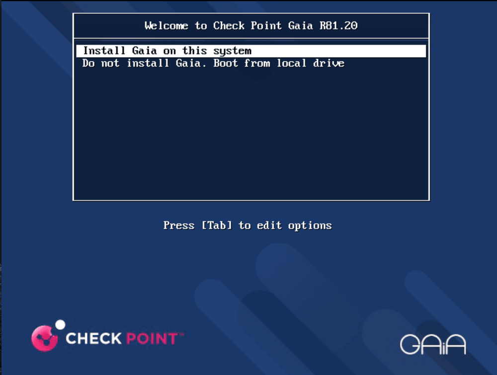 Screenshot From 2026-01-27 10-08-10.png