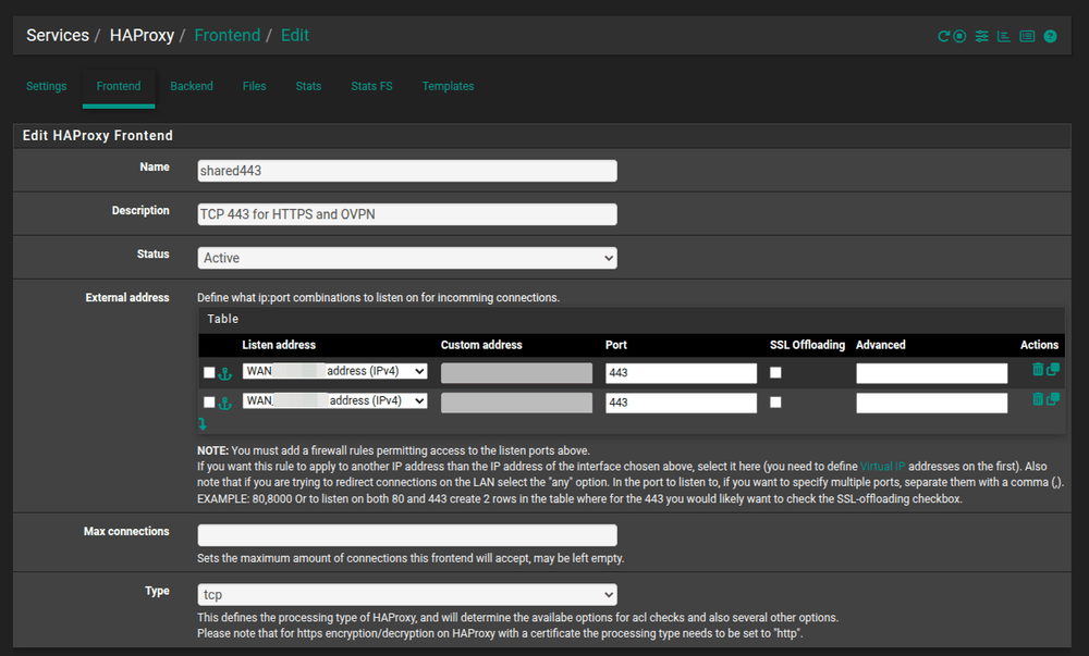 pfsense-haproxy-frontend-config-1.png