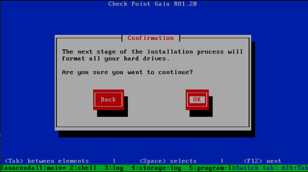 cp-install-format-drives