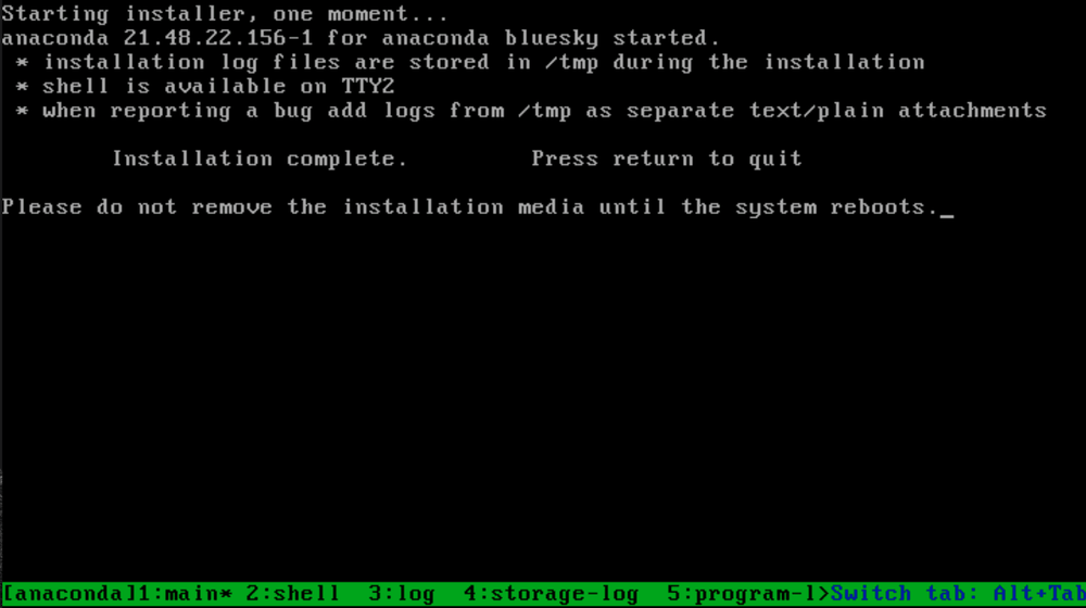 cp-install-reboot-prompt