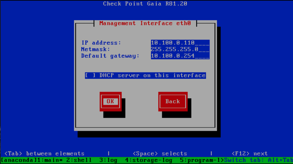 cp-install-set-mgmt-ip