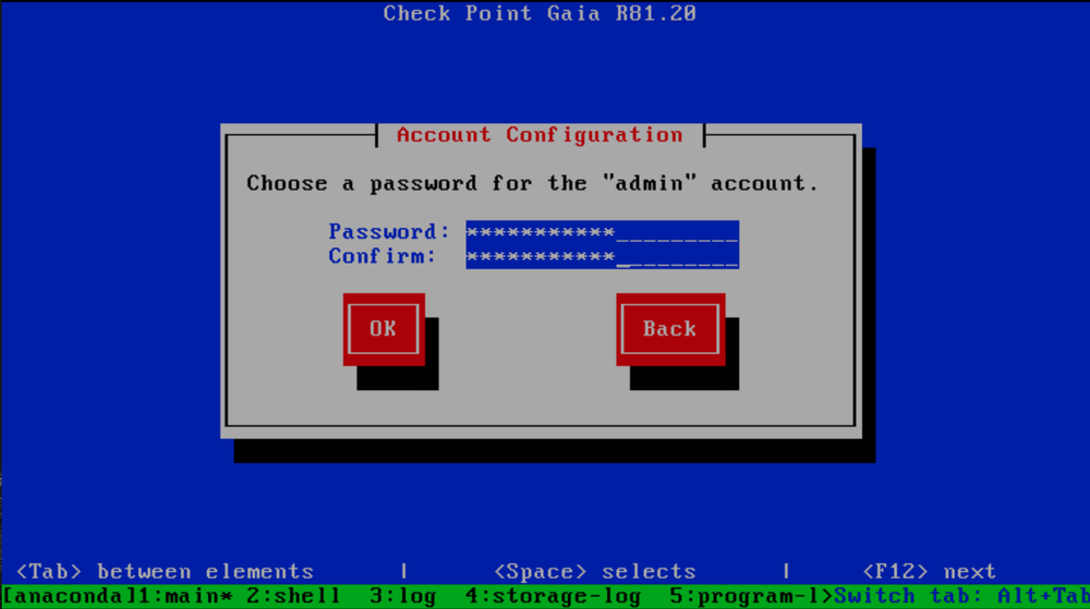 cp-install-set-password