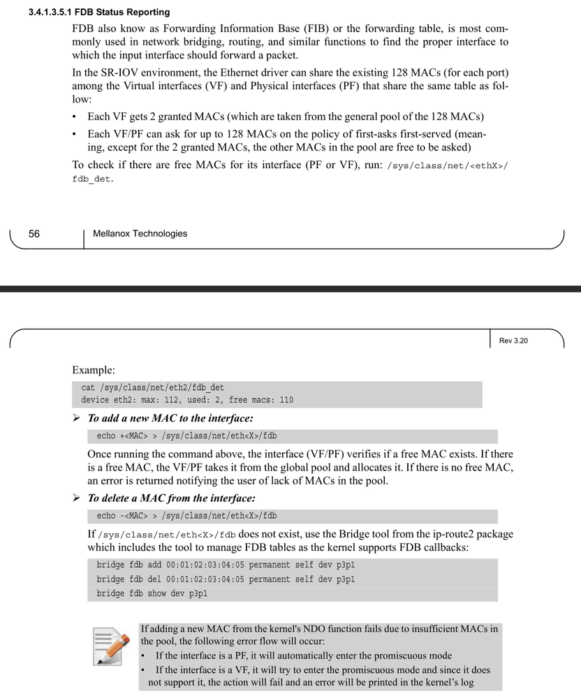 mellanox-manual.png