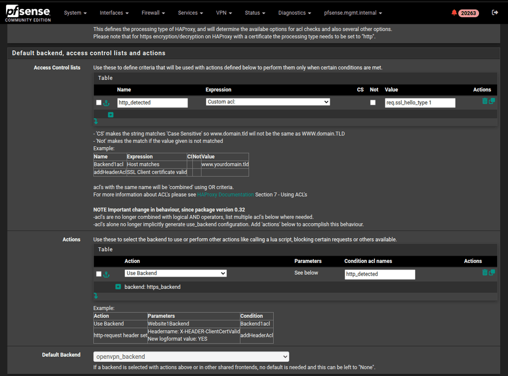 pfsense-haproxy-acl-config.png