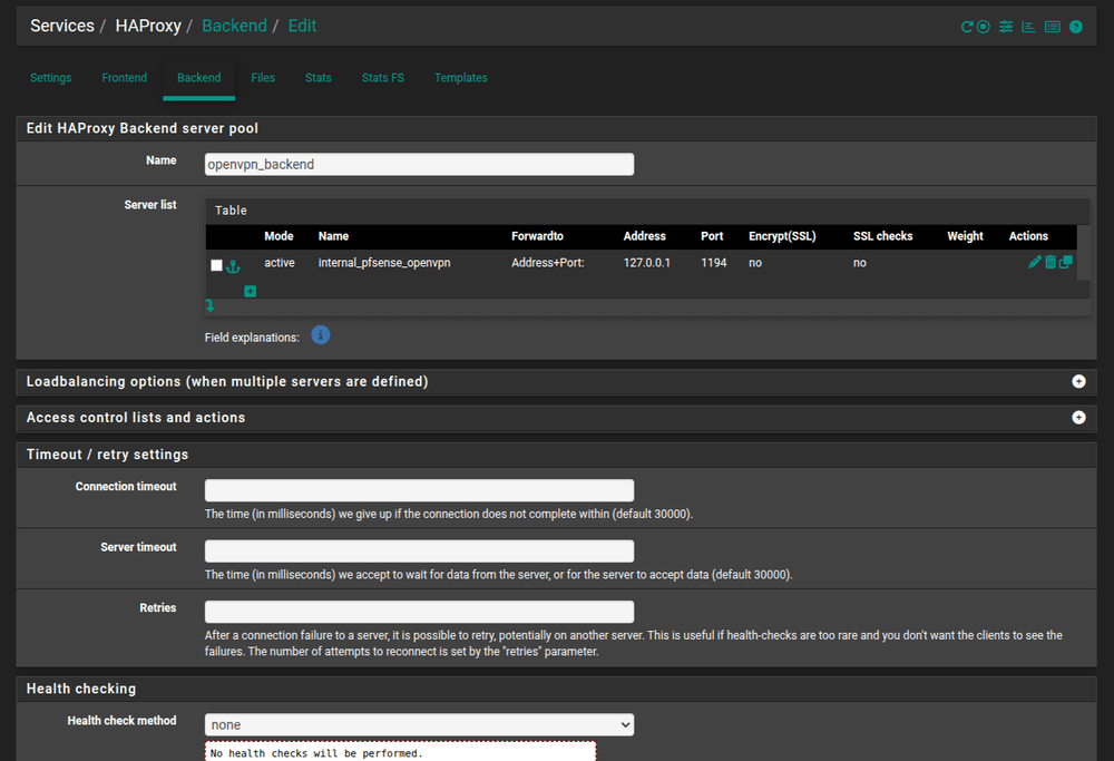 pfsense-haproxy-backend-config-1.png