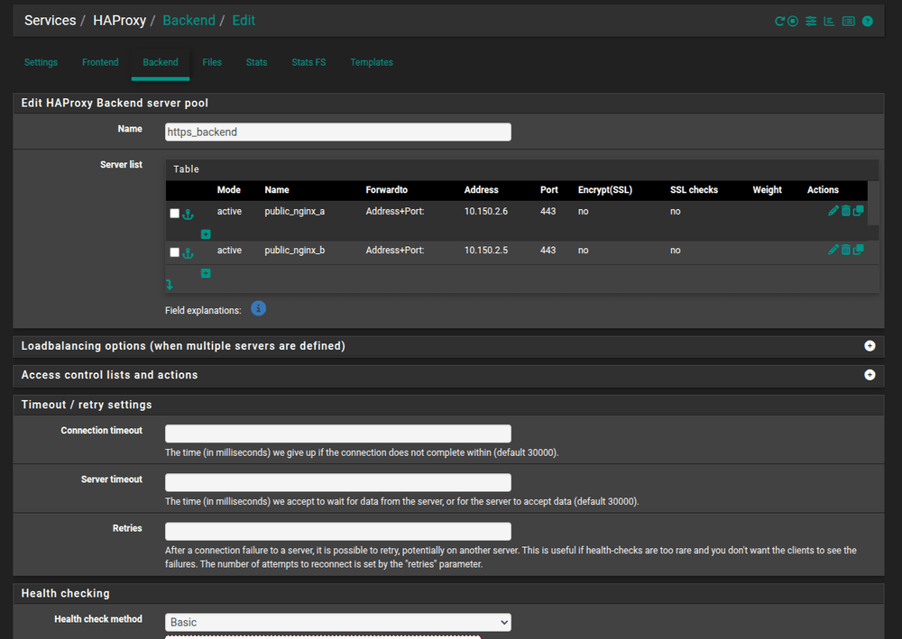 pfsense-haproxy-backend-config-2.png
