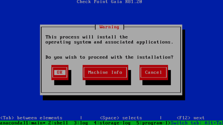 cp-install-wish-to-proceed.png