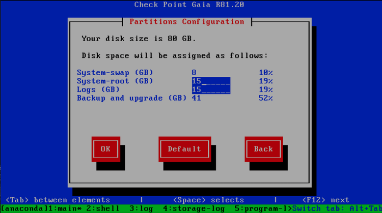 cp-install-partition-config