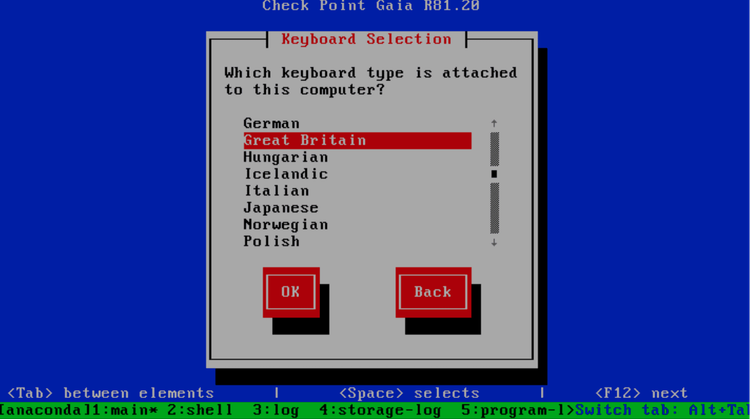 cp-install-select-keyboard