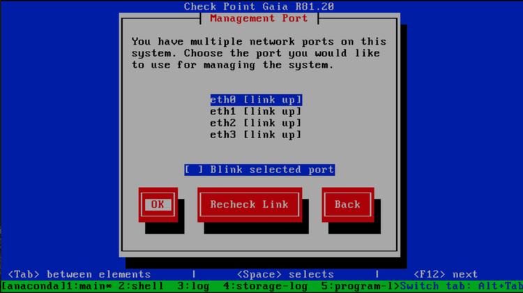 cp-install-set-mgmt-int