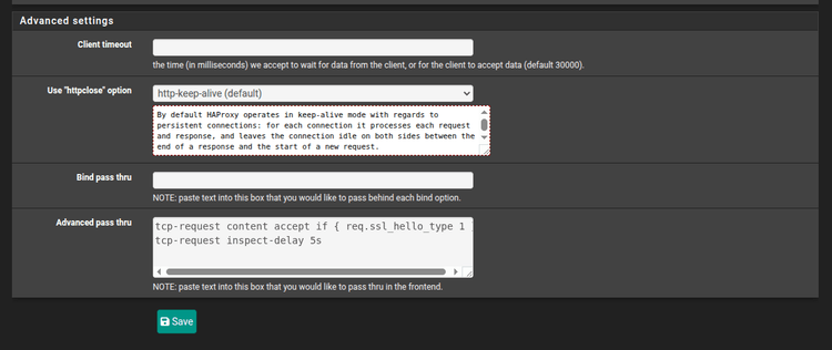 pfsense-haproxy-advanced-config-1.png