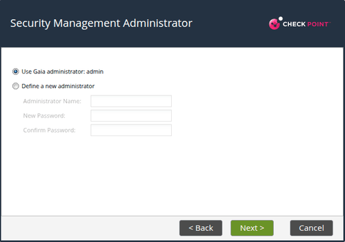 Screenshot From 2026-01-27 21-36-47.png
