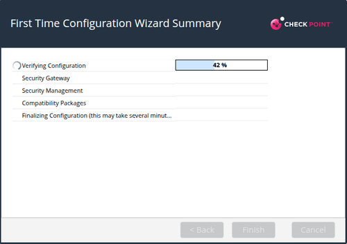 Screenshot From 2026-01-27 21-37-14.png