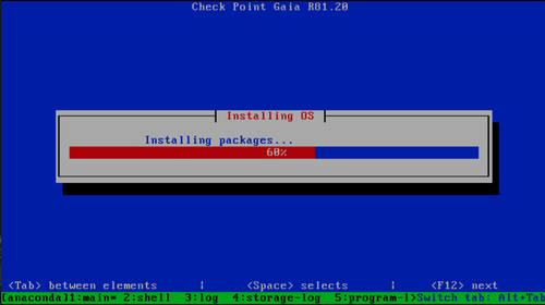 cp-install-installing-os