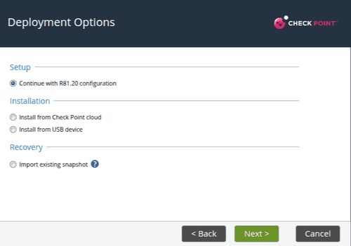 cp-webui-deployment-options.png