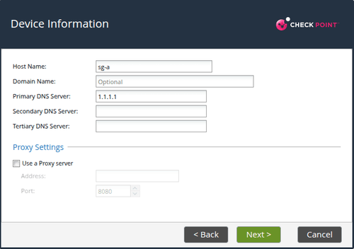 cp-webui-device-information.png