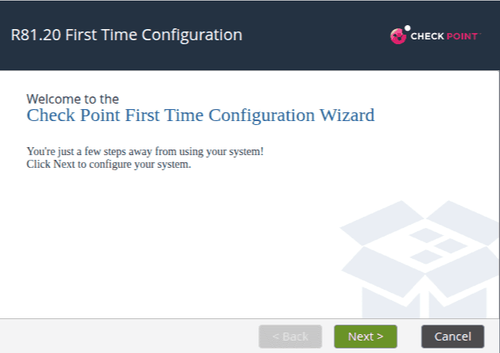 cp-webui-first-time-config.png