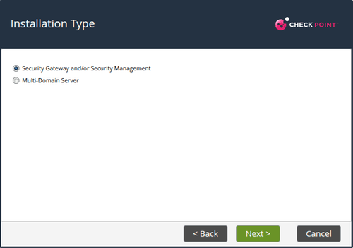 cp-webui-installation-type.png