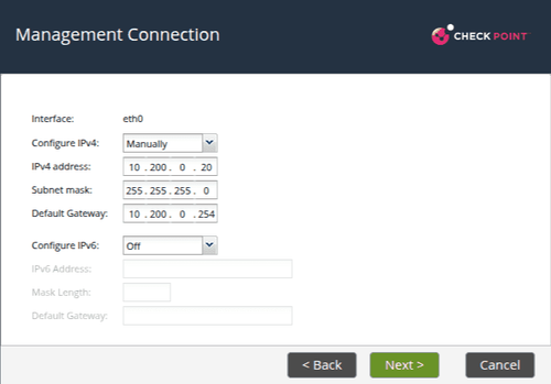 cp-webui-internet-connection.png