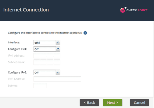 cp-webui-internet-connection.png
