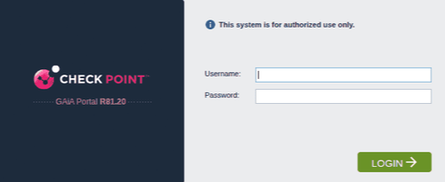cp-webui-login.png
