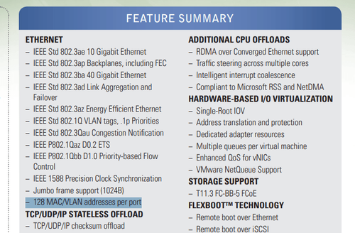 mellanox-spec-sheet.png