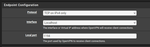 pfsense-openvpn-endpoint-config.png